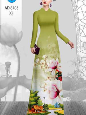 1611558344 599 vai ao dai dep 2021 (10)